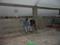 /album/fotogaleria-galeria-de-imagenes1/a2ml0a-copiar-jpg/